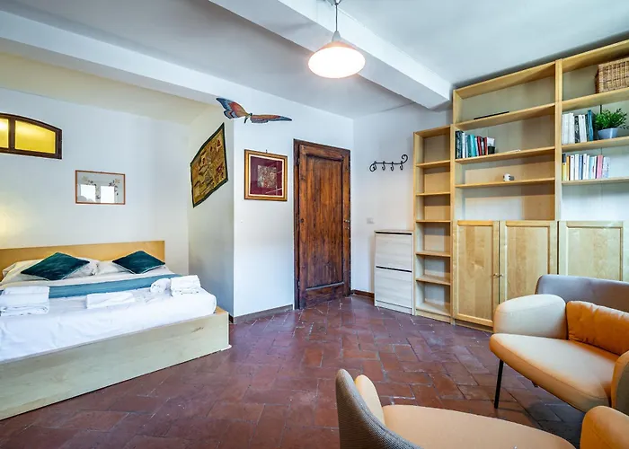 Roommo Viola