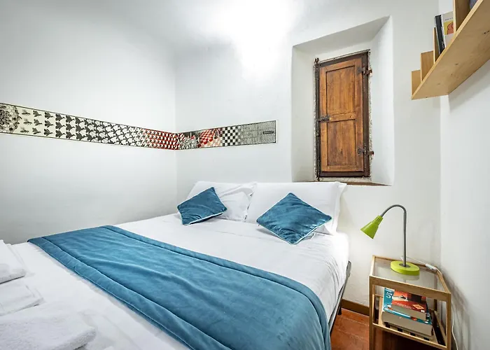 Roommo Viola